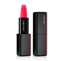 Shiseido 'ModernMatte Powder' Lipstick - 513 Shock Wave 4 g