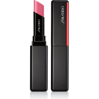 Shiseido 'ColorGel' Lip Balm - 107 Dahlia 2 g