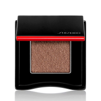 Shiseido 'Pop Powdergel' Eyeshadow - 04 Sube-Sube Beige 2.5 g