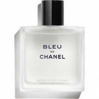 Chanel 'Bleu de Chanel' After-Shave-Lotion - 100 ml