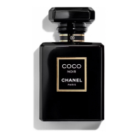 Chanel 'Coco Noir' Eau de parfum - 50 ml