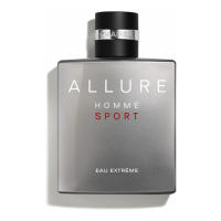 Chanel 'Allure Homme Sport Eau Extrême' Eau de parfum - 50 ml