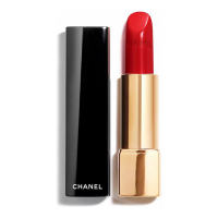 Chanel 'Rouge Allure Le Rouge Intense' Lippenstift - 176 Independante 3.5 g