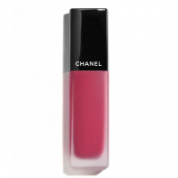 Chanel 'Rouge Allure Ink' Flüssiger Lippenstift - 170 Euphorie 6 ml