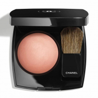 Chanel 'Joues Contraste' Powder Blush - 71 Malice 4 g