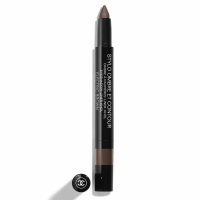 Chanel 'Stylo Ombre et Contour' Augenstift - 04 Electric Brown 0.8 g