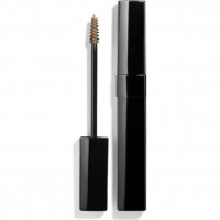 Chanel Gel Sourcils 'Le Gel Sourcils Longwear' - 360 Blond 6 g