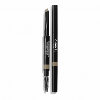 Chanel 'Stylo Sourcils Waterproof' Augenbrauenstift - 806 Blond Tendre 0.27 g