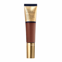 Estée Lauder Fond de teint 'Futurist Hydra Rescue Moisturizing SPF45' - 7N2 Rich Amber 30 ml