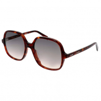 Celine 'CL40244U 56 52F' Sonnenbrillen für Damen