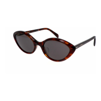 Celine 'CL40264U 5752A' Sonnenbrillen für Damen