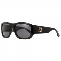 Fendi 'FE40117I 5601A' Sonnenbrillen für Damen