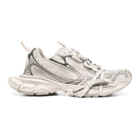 Balenciaga Men's '3XL' Sneakers