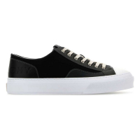 Givenchy Men's 'City' Sneakers