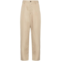 Dolce&Gabbana Men's Trousers