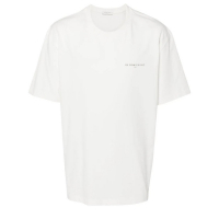 Ih Nom Uh Nit Men's 'This Is Authentic' T-Shirt