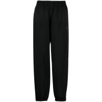 Alexander Wang Jogging 'Logo-Print' pour Femmes