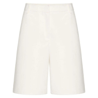 Valentino Garavani Women's 'Vlogo' Shorts
