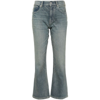 Kenzo Jeans 'Bara' pour Femmes