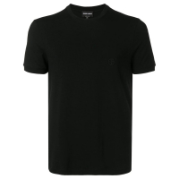 Giorgio Armani T-Shirt für Herren