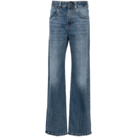 Brunello Cucinelli Jeans für Damen