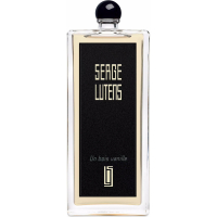 Serge Lutens 'Un Bois Vanille' Eau De Parfum - 100 ml