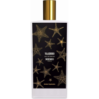 Memo 'Vaadhoo' Eau de parfum - 75 ml