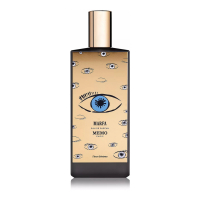 Memo 'Marfa' Eau de parfum - 75 ml