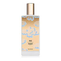 Memo 'Inlé' Eau De Parfum - 75 ml