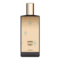 Memo 'Lalibela' Eau de parfum - 75 ml