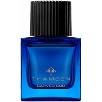 Thameen 'Carved Oud' Parfüm-Extrakt - 100 ml