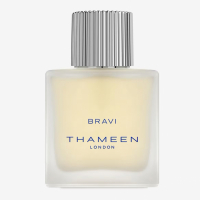 Thameen 'Bravi' Eau de Cologne - 100 ml