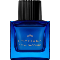 Thameen 'Royal Sapphire' Parfüm-Extrakt - 50 ml