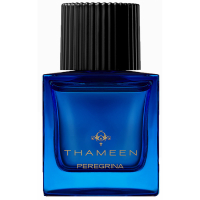 Thameen 'Peregrina' Parfüm-Extrakt - 50 ml