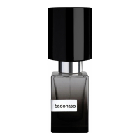 Nasomatto 'Sadonaso' Perfume Extract - 30 ml