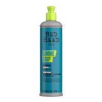 Tigi Shampoing 'Bed Head Gimme Grip Texturizing' - 400 ml