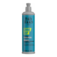 Tigi Après-shampoing 'Bed Head Gimme Grip Jelly' - 400 ml