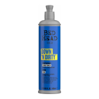 Tigi Après-shampoing 'Bed Head Down N' Dirty' - 400 ml