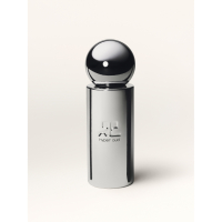 Courrèges 'Hyper Oud' Eau de parfum - 100 ml