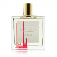 Miller Harris 'Scherzo' Eau de parfum - 100 ml