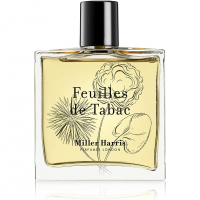 Miller Harris 'Feuilles De Tabac' Eau de parfum - 100 ml