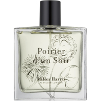 Miller Harris 'Poirier d'un Soir' Eau de parfum - 100 ml