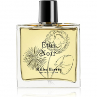 Miller Harris 'Étui Noir' Eau de parfum - 100 ml