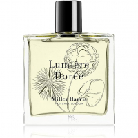 Miller Harris 'Lumière Dorée' Eau de parfum - 50 ml