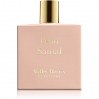 Miller Harris 'Peau Santal' Eau de parfum - 50 ml