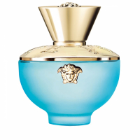 Versace 'Dylan Turquoise' Eau De Toilette - 200 ml