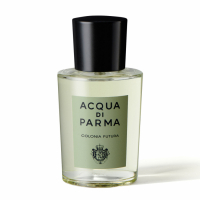 Acqua di Parma Eau de Cologne 'Colonia Futura' - 50 ml