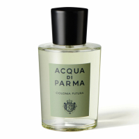 Acqua di Parma Eau de Cologne 'Colonia Futura' - 100 ml