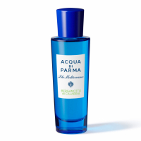 Acqua di Parma 'Blu Mediterraneo Bergamotto di Calabria' Eau de toilette - 30 ml