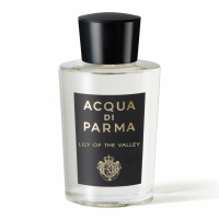 Acqua di Parma 'Lily of the Valley' Eau De Parfum - 180 ml